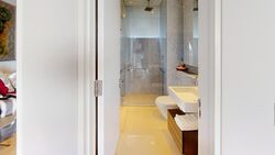 Scotts Square (D9), Apartment #434449441